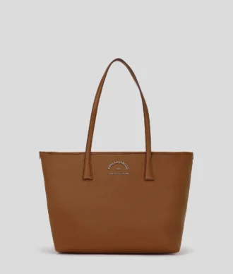 BOLSO TOTE METÁLICO RUE ST-GUILLAUME BOLSO TOTE METÁLICO RUE ST-GUILLAUME