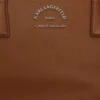 BOLSO TOTE METÁLICO RUE ST-GUILLAUME