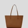 BOLSO TOTE METÁLICO RUE ST-GUILLAUME