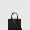 Bolso tote mini Rue St-Guillaume Bolso tote mini Rue St-Guillaume