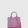 Bolso tote mini Rue St-Guillaume Bolso tote mini Rue St-Guillaume