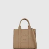 Bolso tote mini Rue St-Guillaume Bolso tote mini Rue St-Guillaume