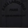 Bolso tote mini Rue St-Guillaume Bolso tote mini Rue St-Guillaume