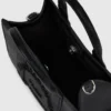 Bolso tote mini Rue St-Guillaume Bolso tote mini Rue St-Guillaume