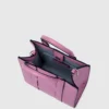 Bolso tote mini Rue St-Guillaume Bolso tote mini Rue St-Guillaume