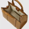 Bolso tote mini Rue St-Guillaume Bolso tote mini Rue St-Guillaume