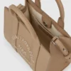 Bolso tote mini Rue St-Guillaume Bolso tote mini Rue St-Guillaume
