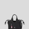 BOLSO TOTE PEQUEÑO IKON GRAINY BOLSO TOTE PEQUEÑO IKON GRAINY