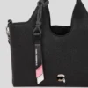 BOLSO TOTE PEQUEÑO IKON GRAINY BOLSO TOTE PEQUEÑO IKON GRAINY