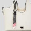 BOLSO TOTE PEQUEÑO IKON GRAINY BOLSO TOTE PEQUEÑO IKON GRAINY