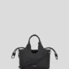BOLSO TOTE PEQUEÑO IKON GRAINY BOLSO TOTE PEQUEÑO IKON GRAINY