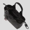 BOLSO TOTE PEQUEÑO IKON GRAINY BOLSO TOTE PEQUEÑO IKON GRAINY