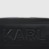 Bolso tote pequeño Ikon liso Bolso tote pequeño Ikon liso