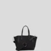 BOLSO TOTE PEQUEÑO IKON NYLON BOLSO TOTE PEQUEÑO IKON NYLON