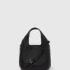 Bolso tote pequeño K/Hardware Bolso tote pequeño K/Hardware