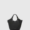 Bolso tote pequeño K/Rocky Marais Bolso tote pequeño K/Rocky Marais
