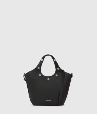 Bolso tote pequeño K/Rocky Marais Bolso tote pequeño K/Rocky Marais