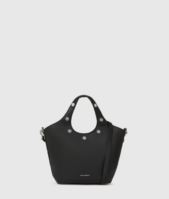 Bolso tote pequeño K/Rocky Marais Bolso tote pequeño K/Rocky Marais