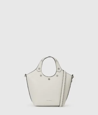 Bolso tote pequeño K/Rocky Marais
