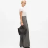 Bolso tote pequeño K/Rocky Marais Bolso tote pequeño K/Rocky Marais