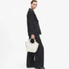 Bolso tote pequeño K/Rocky Marais Bolso tote pequeño K/Rocky Marais