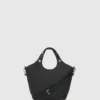 Bolso tote pequeño K/Rocky Marais Bolso tote pequeño K/Rocky Marais