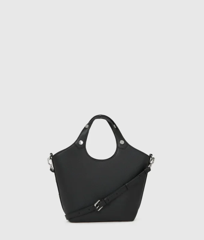 Bolso tote pequeño K/Rocky Marais Bolso tote pequeño K/Rocky Marais