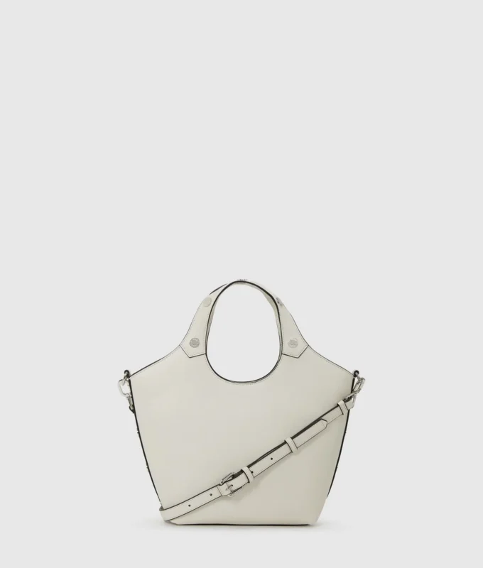 Bolso tote pequeño K/Rocky Marais Bolso tote pequeño K/Rocky Marais