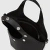 Bolso tote pequeño K/Rocky Marais Bolso tote pequeño K/Rocky Marais