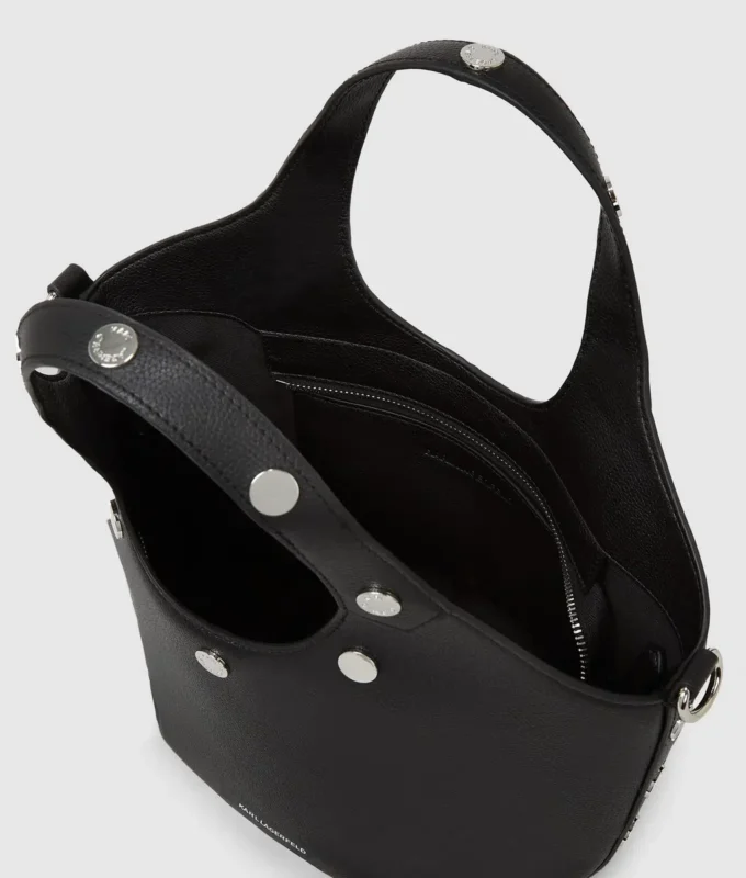Bolso tote pequeño K/Rocky Marais Bolso tote pequeño K/Rocky Marais