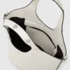 Bolso tote pequeño K/Rocky Marais Bolso tote pequeño K/Rocky Marais