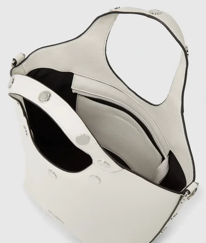 Bolso tote pequeño K/Rocky Marais Bolso tote pequeño K/Rocky Marais