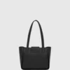Bolso tote pequeño K/Signature