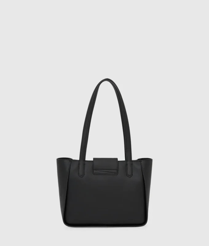 Bolso tote pequeño K/Signature