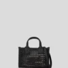 BOLSO TOTE PEQUEÑO K/SKUARE BOLSO TOTE PEQUEÑO K/SKUARE