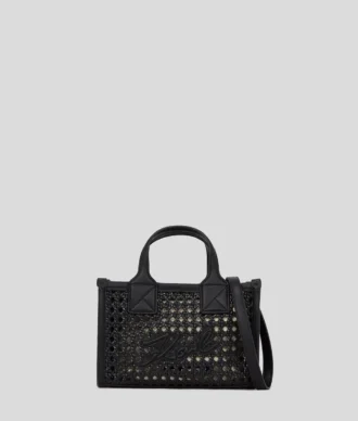 BOLSO TOTE PEQUEÑO K/SKUARE BOLSO TOTE PEQUEÑO K/SKUARE