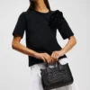 BOLSO TOTE PEQUEÑO K/SKUARE BOLSO TOTE PEQUEÑO K/SKUARE