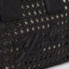 BOLSO TOTE PEQUEÑO K/SKUARE BOLSO TOTE PEQUEÑO K/SKUARE