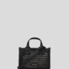 BOLSO TOTE PEQUEÑO K/SKUARE BOLSO TOTE PEQUEÑO K/SKUARE