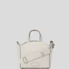 BOLSO TOTE PEQUEÑO PERFORADO K/CIRCLE BOLSO TOTE PEQUEÑO PERFORADO K/CIRCLE