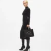 Bolso tote Rue St-Guillaume con pedrería