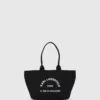 Bolso tote transformable Rue St-Guillaume Bolso tote transformable Rue St-Guillaume