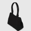 Bolso tote transformable Rue St-Guillaume Bolso tote transformable Rue St-Guillaume