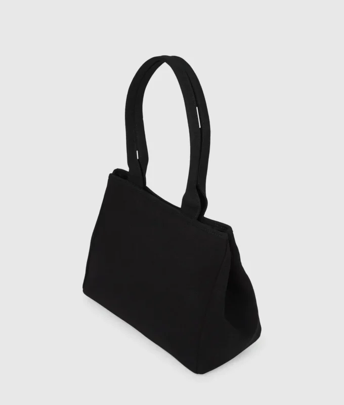 Bolso tote transformable Rue St-Guillaume Bolso tote transformable Rue St-Guillaume