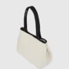 Bolso tote transformable Rue St-Guillaume Bolso tote transformable Rue St-Guillaume