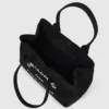 Bolso tote transformable Rue St-Guillaume Bolso tote transformable Rue St-Guillaume