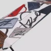 BOLSOS K/SIGNATURE PARAGUAS BOLSOS K/SIGNATURE PARAGUAS
