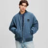 BOMBER BOMBER