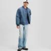 BOMBER BOMBER