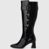 Botas altas Beata Autograph Botas altas Beata Autograph
